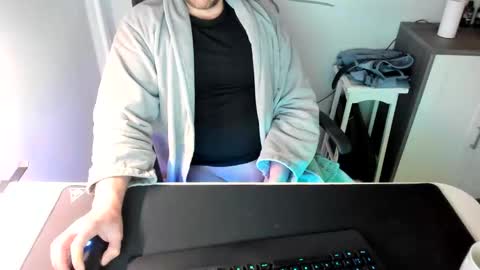 ziemlichflutschig online show from 5, 2, 2025