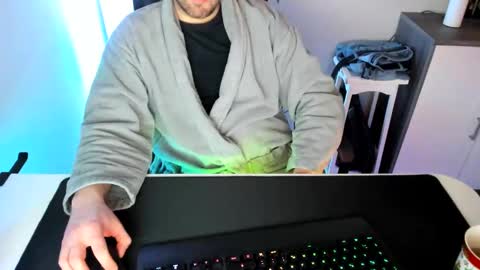 ziemlichflutschig online show from 8, 2, 2025