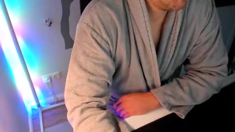 ziemlichflutschig online show from 6, 10, 2025