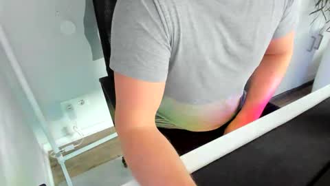 ziemlichflutschig online show from 24, 2, 2026