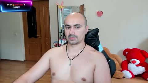 Ziesh online show from 9, 9, 2025