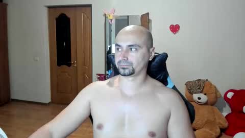 Ziesh online show from 26, 9, 2025