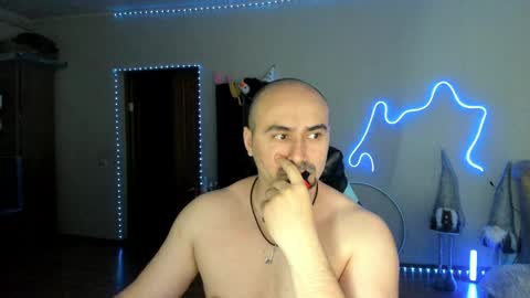 Ziesh online show from 22, 3, 2026