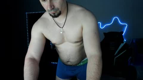 Ziesh online show from 25, 3, 2026