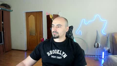 Ziesh online show from 2, 4, 2026