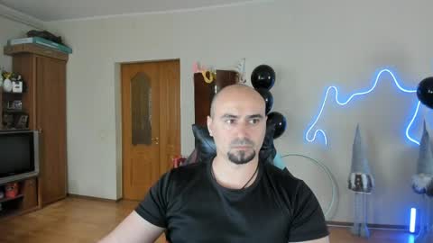 Ziesh online show from 21, 4, 2026