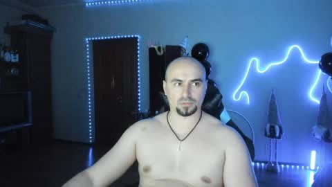 Ziesh online show from 22, 4, 2026