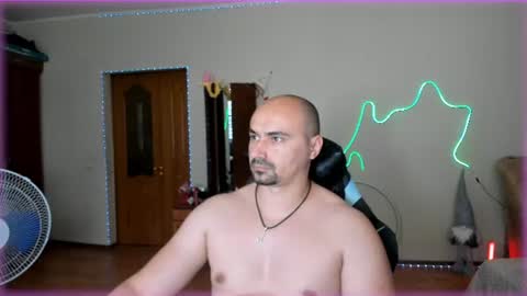 Snapshot of ziesh chatting on 13, 6, 2026 Ziesh online show from 13, 6, 2026