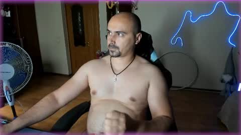 Snapshot of ziesh chatting on 14, 6, 2026 Ziesh online show from 14, 6, 2026