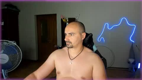 Snapshot of ziesh chatting on 15, 6, 2026 Ziesh online show from 15, 6, 2026