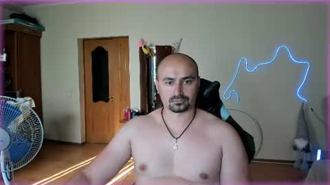 Snapshot of ziesh chatting on 16, 6, 2026 Ziesh online show from 16, 6, 2026