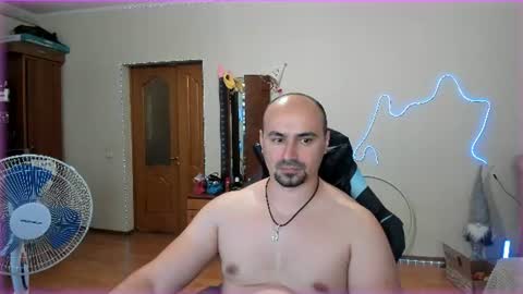 Snapshot of ziesh chatting on 20, 6, 2026 Ziesh online show from 20, 6, 2026