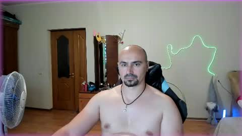Snapshot of ziesh chatting on 23, 6, 2026 Ziesh online show from 23, 6, 2026