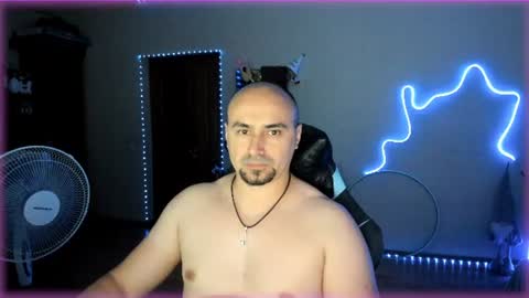 Snapshot of ziesh chatting on 25, 6, 2026 Ziesh online show from 25, 6, 2026