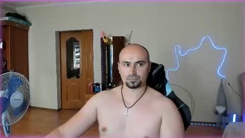 Snapshot of ziesh chatting on 27, 6, 2026 Ziesh online show from 27, 6, 2026