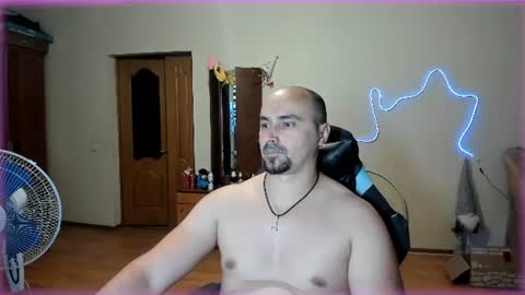 Snapshot of ziesh chatting on 30, 6, 2026 Ziesh online show from 30, 6, 2026