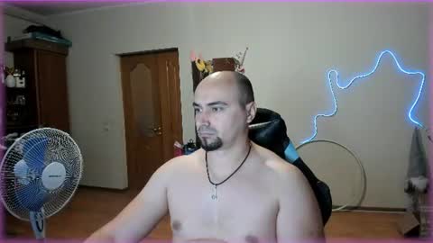 Snapshot of ziesh chatting on 14, 7, 2026 Ziesh online show from 14, 7, 2026