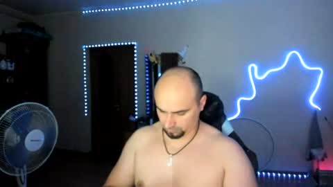 Snapshot of ziesh chatting on 14, 7, 2026 Ziesh online show from 14, 7, 2026