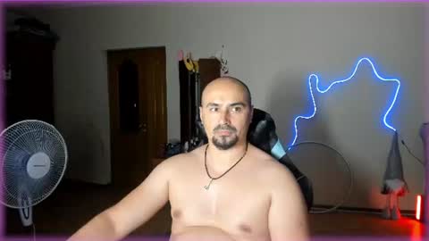 Snapshot of ziesh chatting on 20, 7, 2026 Ziesh online show from 20, 7, 2026