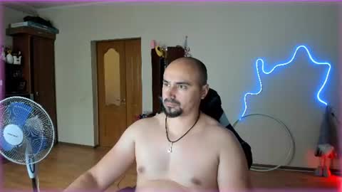 Snapshot of ziesh chatting on 21, 7, 2026 Ziesh online show from 21, 7, 2026