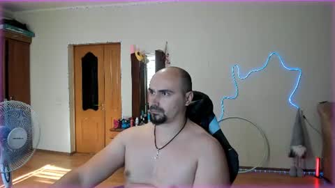 Snapshot of ziesh chatting on 22, 7, 2026 Ziesh online show from 22, 7, 2026