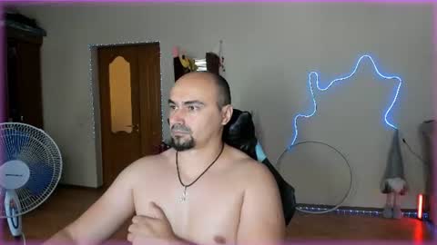 Snapshot of ziesh chatting on 26, 7, 2026 Ziesh online show from 26, 7, 2026