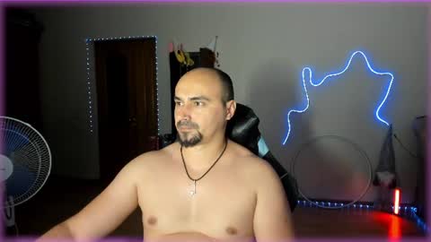 Snapshot of ziesh chatting on 29, 7, 2026 Ziesh online show from 29, 7, 2026
