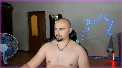Snapshot of ziesh chatting on 30, 7, 2026 Ziesh online show from 30, 7, 2026