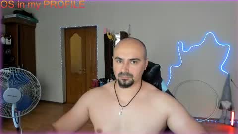Snapshot of ziesh chatting on 31, 7, 2026 Ziesh online show from 31, 7, 2026