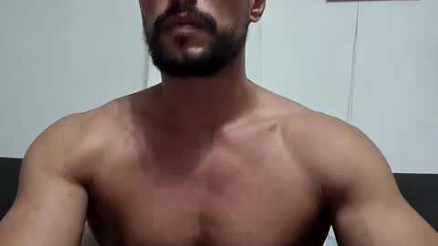 zigfrid666 online show from 24, 10, 2025