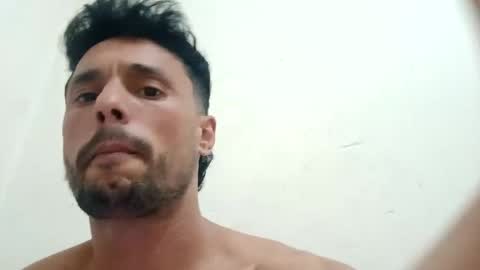 zigfrid666 online show from 20, 2, 2026