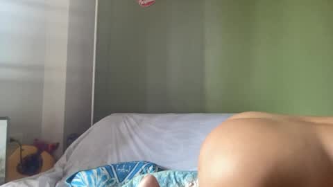 Snapshot of ziggy_rouge chatting on 29, 5, 2026 Ziggy ziggy- online show from 29, 5, 2026