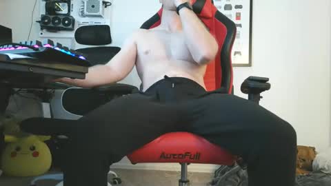 Ziggy online show from 3, 2, 2026