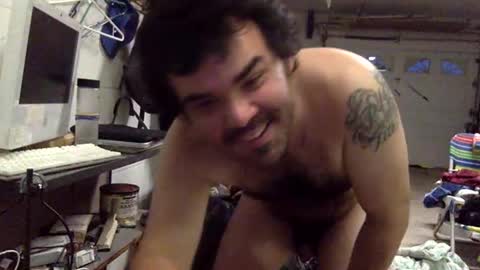ziggyyz online show from 13, 2, 2025