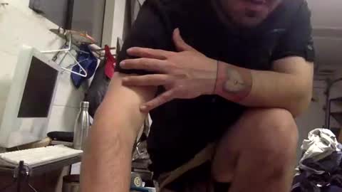 ziggyyz online show from 17, 2, 2025