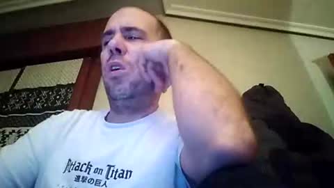 zigor13 online show from 26, 2, 2026