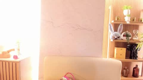 zihaadams_ online show from 22, 3, 2026