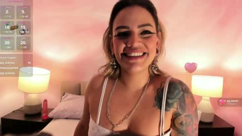 Snapshot of zihaadams_ chatting on 19, 5, 2026 zihaadams_ online show from 19, 5, 2026