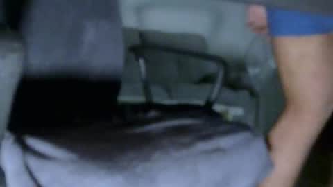 Snapshot of zikpaman chatting on 5, 3, 2026 Jack online show from 5, 3, 2026