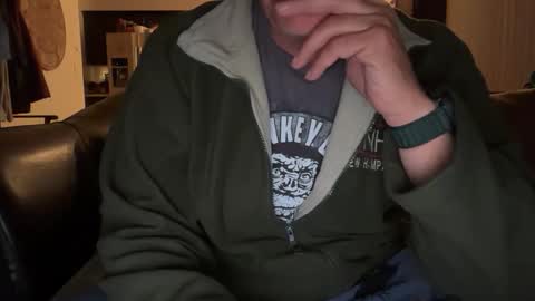 Snapshot of zimmy22 chatting on 18, 3, 2026 Zimmy22 online show from 18, 3, 2026