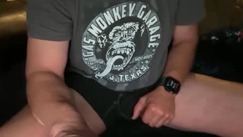 Snapshot of zimmy22 chatting on 11, 4, 2026 Zimmy22 online show from 11, 4, 2026