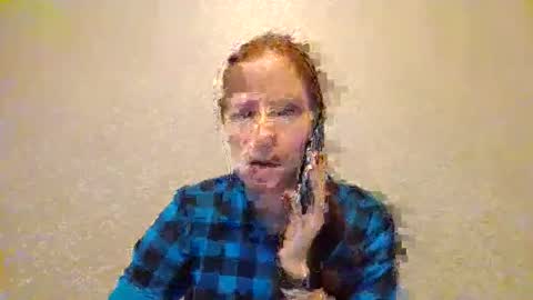 zimsly online show from 2, 12, 2025