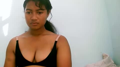 elly online show from 16, 3, 2026