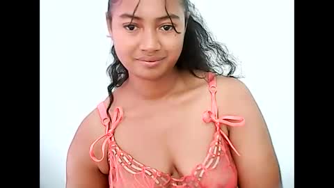 elly online show from 21, 4, 2026