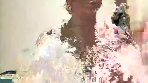 Zina 3 online show from 5, 1, 2025