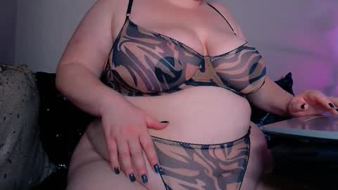 zinacorleone online show from 8, 2, 2026