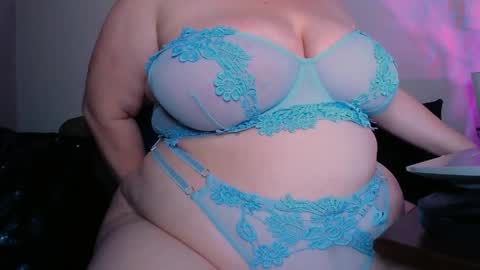Snapshot of zinacorleone chatting on 29, 3, 2026 zinacorleone online show from 29, 3, 2026
