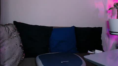 Snapshot of zinacorleone chatting on 21, 5, 2026 zinacorleone online show from 21, 5, 2026