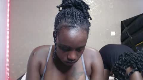 Zinadine online show from 13, 1, 2026