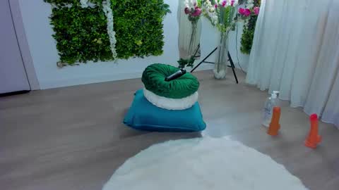 Galli online show from 3, 2, 2026